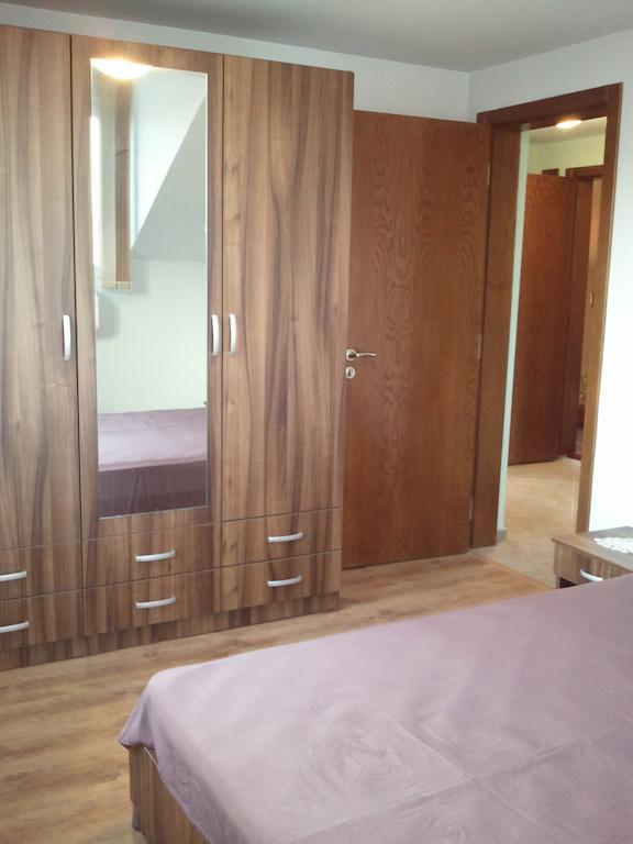 Apartment Alen Mak Goldstrand Zimmer foto