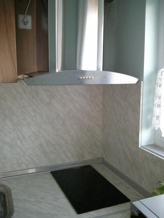 Apartment Alen Mak Goldstrand Zimmer foto