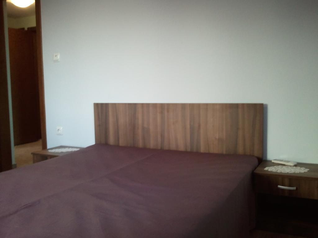 Apartment Alen Mak Goldstrand Zimmer foto