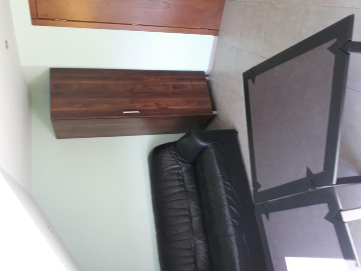 Apartment Alen Mak Goldstrand Exterior foto